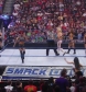 WWE_SmackDown_07_29_11_720p_AC3_5_1_x264_mkv_000032766.jpg