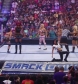 WWE_SmackDown_07_29_11_720p_AC3_5_1_x264_mkv_000034067.jpg