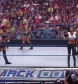 WWE_SmackDown_07_29_11_720p_AC3_5_1_x264_mkv_000039739.jpg