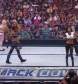 WWE_SmackDown_07_29_11_720p_AC3_5_1_x264_mkv_000040440.jpg