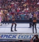 WWE_SmackDown_07_29_11_720p_AC3_5_1_x264_mkv_000041007.jpg