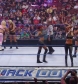 WWE_SmackDown_07_29_11_720p_AC3_5_1_x264_mkv_000041574.jpg