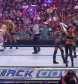 WWE_SmackDown_07_29_11_720p_AC3_5_1_x264_mkv_000042208.jpg