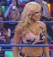 WWE_SmackDown_07_29_11_720p_AC3_5_1_x264_mkv_000048481.jpg