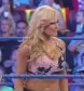 WWE_SmackDown_07_29_11_720p_AC3_5_1_x264_mkv_000049049.jpg