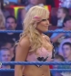 WWE_SmackDown_07_29_11_720p_AC3_5_1_x264_mkv_000049616.jpg