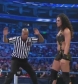 WWE_SmackDown_07_29_11_720p_AC3_5_1_x264_mkv_000050149.jpg