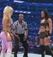 WWE_SmackDown_07_29_11_720p_AC3_5_1_x264_mkv_000050783.jpg