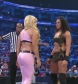 WWE_SmackDown_07_29_11_720p_AC3_5_1_x264_mkv_000051851.jpg