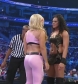 WWE_SmackDown_07_29_11_720p_AC3_5_1_x264_mkv_000052418.jpg