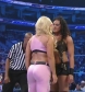WWE_SmackDown_07_29_11_720p_AC3_5_1_x264_mkv_000053052.jpg