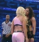 WWE_SmackDown_07_29_11_720p_AC3_5_1_x264_mkv_000054120.jpg