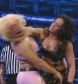 WWE_SmackDown_07_29_11_720p_AC3_5_1_x264_mkv_000054754.jpg