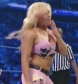 WWE_SmackDown_07_29_11_720p_AC3_5_1_x264_mkv_000055255.jpg