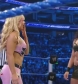 WWE_SmackDown_07_29_11_720p_AC3_5_1_x264_mkv_000056356.jpg