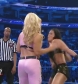 WWE_SmackDown_07_29_11_720p_AC3_5_1_x264_mkv_000057524.jpg