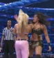 WWE_SmackDown_07_29_11_720p_AC3_5_1_x264_mkv_000057925.jpg