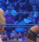 WWE_SmackDown_07_29_11_720p_AC3_5_1_x264_mkv_000059593.jpg