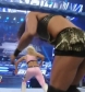 WWE_SmackDown_07_29_11_720p_AC3_5_1_x264_mkv_000061227.jpg