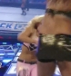 WWE_SmackDown_07_29_11_720p_AC3_5_1_x264_mkv_000062662.jpg