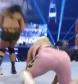 WWE_SmackDown_07_29_11_720p_AC3_5_1_x264_mkv_000063596.jpg
