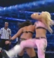 WWE_SmackDown_07_29_11_720p_AC3_5_1_x264_mkv_000065265.jpg
