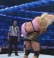 WWE_SmackDown_07_29_11_720p_AC3_5_1_x264_mkv_000065899.jpg