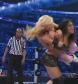 WWE_SmackDown_07_29_11_720p_AC3_5_1_x264_mkv_000066466.jpg