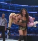 WWE_SmackDown_07_29_11_720p_AC3_5_1_x264_mkv_000067066.jpg