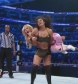 WWE_SmackDown_07_29_11_720p_AC3_5_1_x264_mkv_000067600.jpg