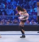 WWE_SmackDown_07_29_11_720p_AC3_5_1_x264_mkv_000068134.jpg