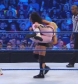 WWE_SmackDown_07_29_11_720p_AC3_5_1_x264_mkv_000068768.jpg