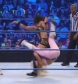 WWE_SmackDown_07_29_11_720p_AC3_5_1_x264_mkv_000069335.jpg