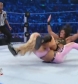 Filename=WWE_SmackDown_07_29_11_720p_AC3_5_1_x264_mkv_000069869.jpg
Filesize=90KiB
Dimensions=1280x720
Date added=Aug 06, 2011 WWE_SmackDown_07_29_11_720p_AC3_5_1_x264_mkv_000069869.jpg