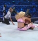 Filename=WWE_SmackDown_07_29_11_720p_AC3_5_1_x264_mkv_000070403.jpg
Filesize=92KiB
Dimensions=1280x720
Date added=Aug 06, 2011 WWE_SmackDown_07_29_11_720p_AC3_5_1_x264_mkv_000070403.jpg