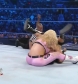 WWE_SmackDown_07_29_11_720p_AC3_5_1_x264_mkv_000071071.jpg