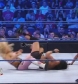 Filename=WWE_SmackDown_07_29_11_720p_AC3_5_1_x264_mkv_000071638.jpg
Filesize=115KiB
Dimensions=1280x720
Date added=Aug 06, 2011 WWE_SmackDown_07_29_11_720p_AC3_5_1_x264_mkv_000071638.jpg