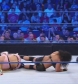 WWE_SmackDown_07_29_11_720p_AC3_5_1_x264_mkv_000072305.jpg