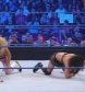 Filename=WWE_SmackDown_07_29_11_720p_AC3_5_1_x264_mkv_000072906.jpg
Filesize=120KiB
Dimensions=1280x720
Date added=Aug 06, 2011 WWE_SmackDown_07_29_11_720p_AC3_5_1_x264_mkv_000072906.jpg