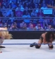 WWE_SmackDown_07_29_11_720p_AC3_5_1_x264_mkv_000073473.jpg
