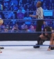 Filename=WWE_SmackDown_07_29_11_720p_AC3_5_1_x264_mkv_000074040.jpg
Filesize=118KiB
Dimensions=1280x720
Date added=Aug 06, 2011 WWE_SmackDown_07_29_11_720p_AC3_5_1_x264_mkv_000074040.jpg
