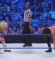WWE_SmackDown_07_29_11_720p_AC3_5_1_x264_mkv_000074608.jpg
