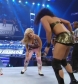 Filename=WWE_SmackDown_07_29_11_720p_AC3_5_1_x264_mkv_000075241.jpg
Filesize=113KiB
Dimensions=1280x720
Date added=Aug 06, 2011 WWE_SmackDown_07_29_11_720p_AC3_5_1_x264_mkv_000075241.jpg