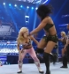 WWE_SmackDown_07_29_11_720p_AC3_5_1_x264_mkv_000075775.jpg