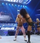 WWE_SmackDown_07_29_11_720p_AC3_5_1_x264_mkv_000076309.jpg