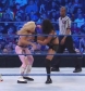 WWE_SmackDown_07_29_11_720p_AC3_5_1_x264_mkv_000076943.jpg