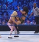 Filename=WWE_SmackDown_07_29_11_720p_AC3_5_1_x264_mkv_000077510.jpg
Filesize=123KiB
Dimensions=1280x720
Date added=Aug 06, 2011 WWE_SmackDown_07_29_11_720p_AC3_5_1_x264_mkv_000077510.jpg