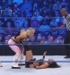 Filename=WWE_SmackDown_07_29_11_720p_AC3_5_1_x264_mkv_000078044.jpg
Filesize=125KiB
Dimensions=1280x720
Date added=Aug 06, 2011 WWE_SmackDown_07_29_11_720p_AC3_5_1_x264_mkv_000078044.jpg