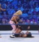 Filename=WWE_SmackDown_07_29_11_720p_AC3_5_1_x264_mkv_000079312.jpg
Filesize=130KiB
Dimensions=1280x720
Date added=Aug 06, 2011 WWE_SmackDown_07_29_11_720p_AC3_5_1_x264_mkv_000079312.jpg