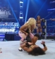WWE_SmackDown_07_29_11_720p_AC3_5_1_x264_mkv_000079913.jpg
